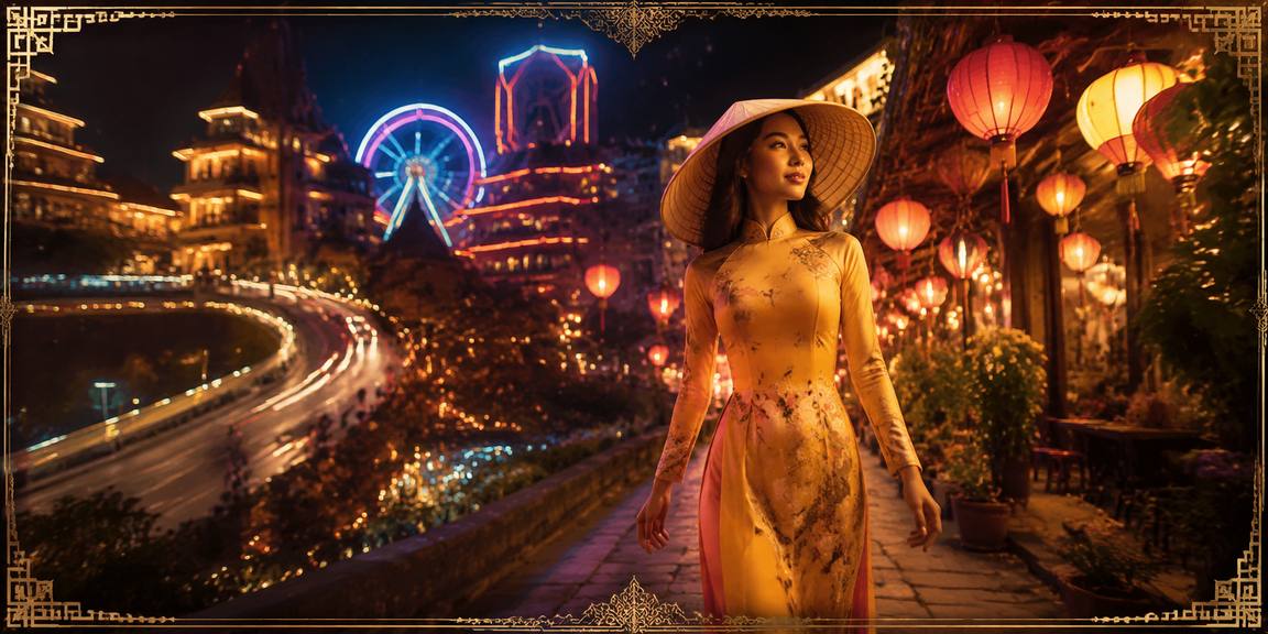 tummy Casino Trực Tiếp Ngày