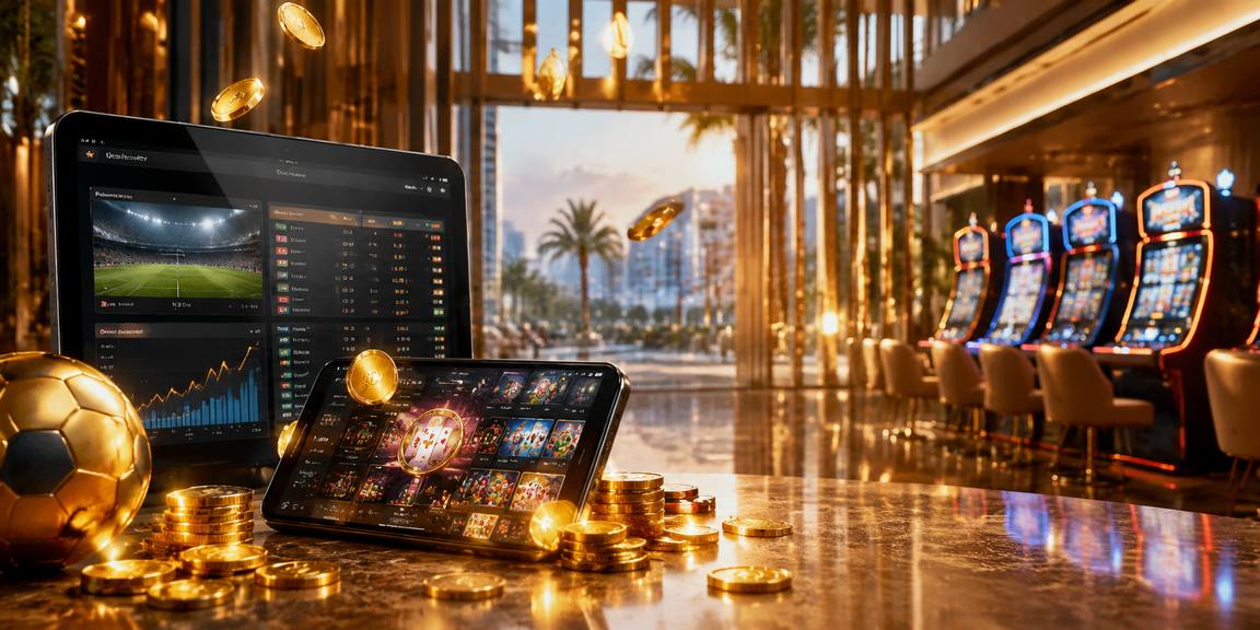 tummy Cẩm Nang Slot