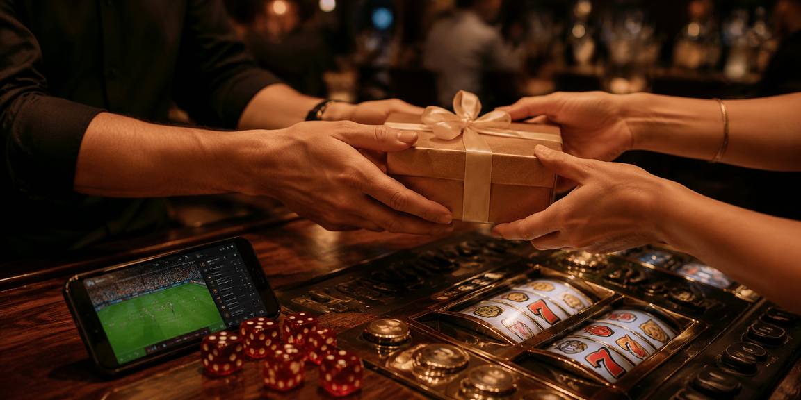 tummy Khám phá sảnh casino của tummy