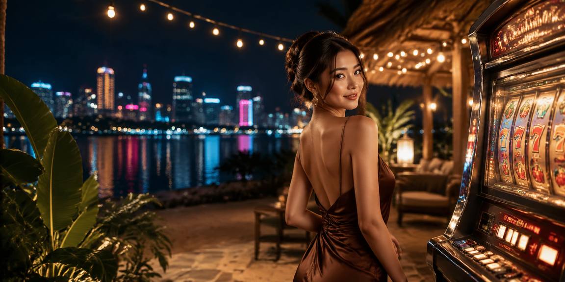 tummy Thao tác thanh toán tiện lợi cùng ứng dụng tummy